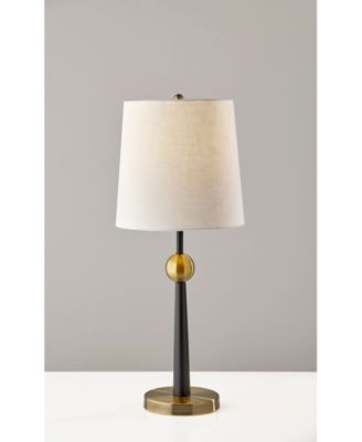 Adesso Francis Table Lamp