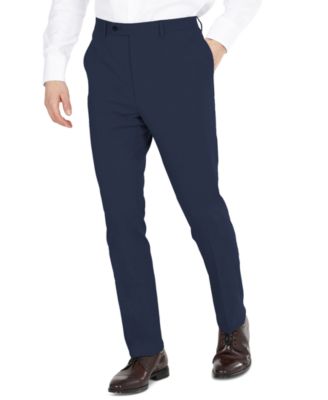 dkny men's