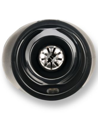 Schnozzle Ear & Nose Hair Trimmer