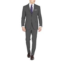 Macys: 50-75% off on Semi-Annual Suiting Event Sale