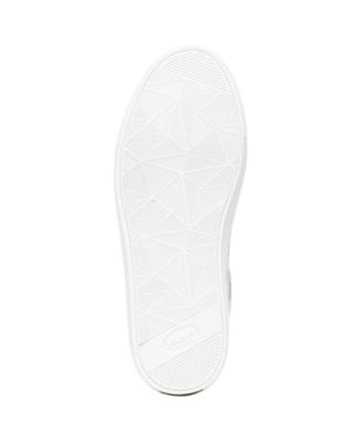 Women's No Chill Slip-ons