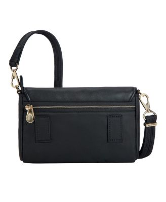 Anti-Theft Addison Belt Bag