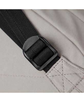 Anti-Theft Origin Daypack