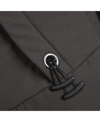 Anti-Theft Origin Backpack