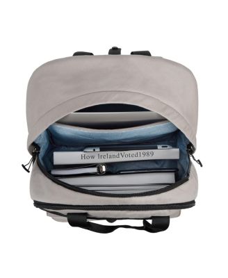 Anti-Theft Origin Backpack