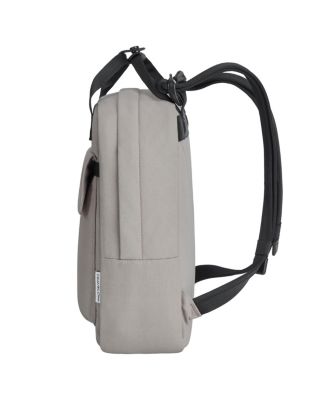 Anti-Theft Origin Small Backpack