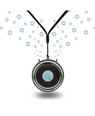 Travelon - Personal Air Purifier