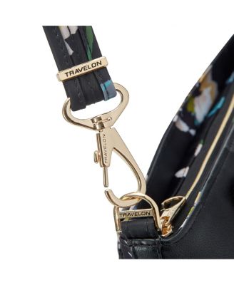 Anti-Theft Addison Tote