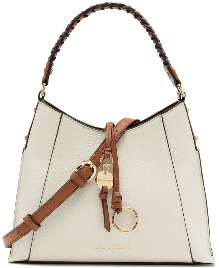 Tommy hilfiger shelly hobo new arrivals