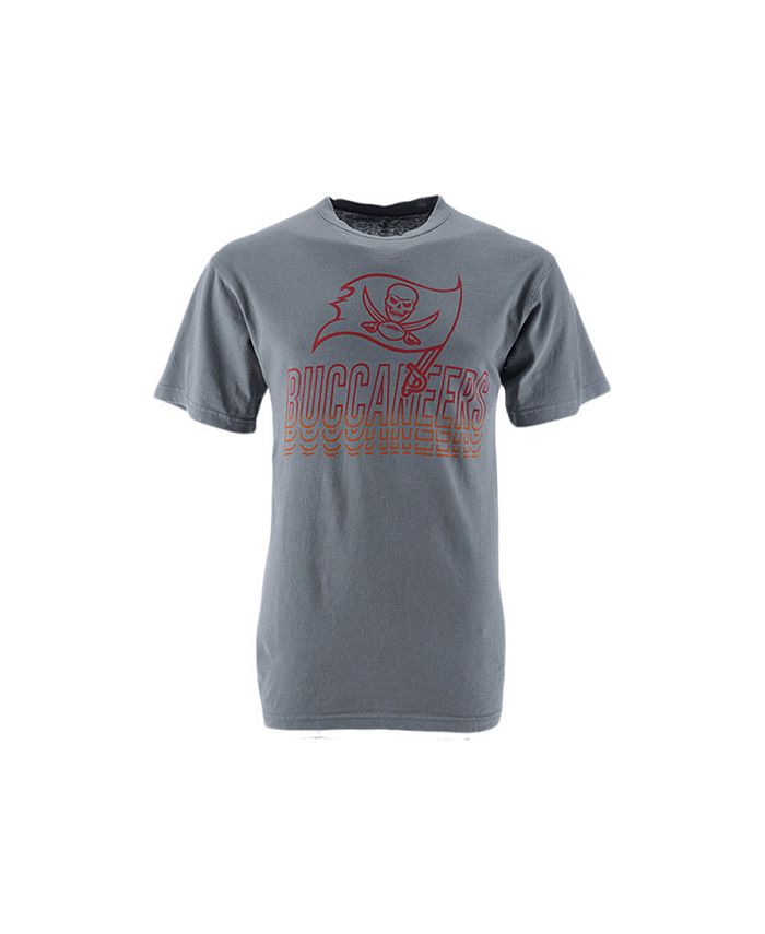 tampa bay buccaneers men's apparel