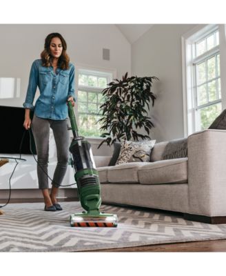 Shark ZU782 Rotator® Lift-Away® DuoClean® Pro with Self-Cleaning