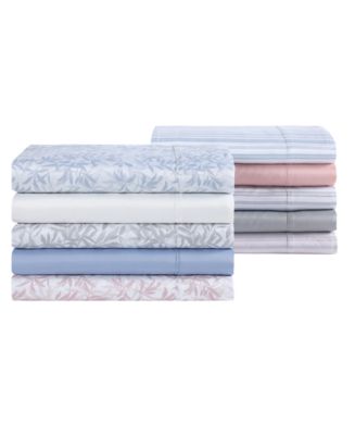 Silvadur Queen Sheet offers Set NWT