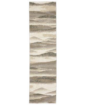 Evolution 982C Rug