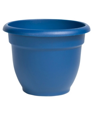 Bloem Ariana Self Watering 12
