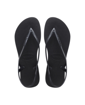 Havaianas Women's Sunny Flip Flop Sandals Women's Shoes