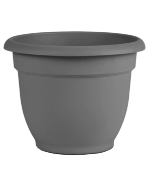 Bloem Ariana Self Watering 12