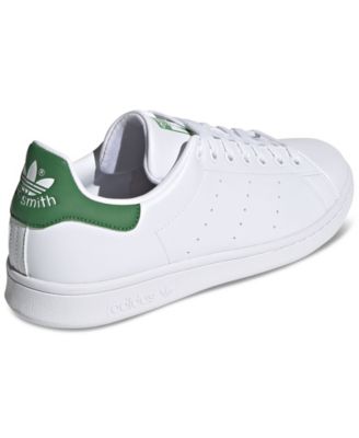 stan smith macys