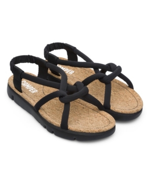 Camper Women's Oruga Sandals Women's Shoes