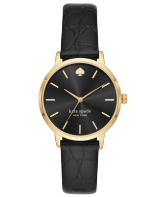 kate spade new york