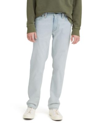 Levi's - 511™ Slim Fit Jeans