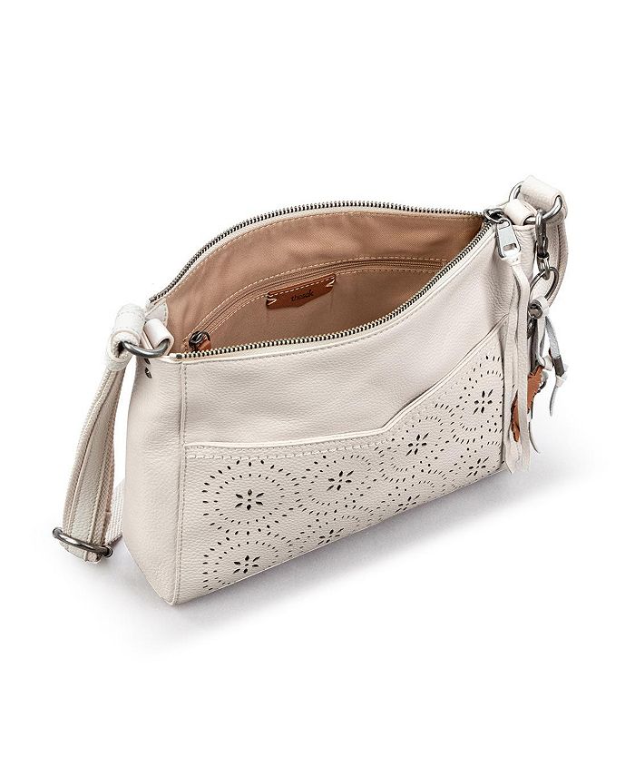 sak alameda crossbody