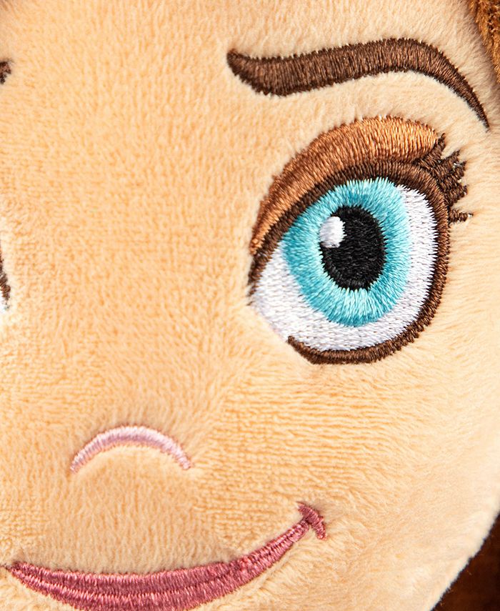 Disney CLOSEOUT! Frozen 2 Anna Pillow Buddy Macy's