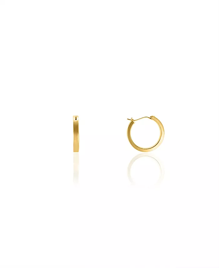 https://slimages.macysassets.com/is/image/MCY/products/6/optimized/18895746_fpx.tif?op_sharpen=1&wid=700&fit=fit,1&fmt=webp