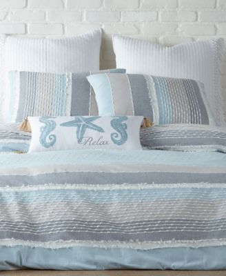 Santander Duvet Cover Sets