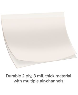 NutriFresh Heat-Seal Roll Multi-Pack - 7 Rolls