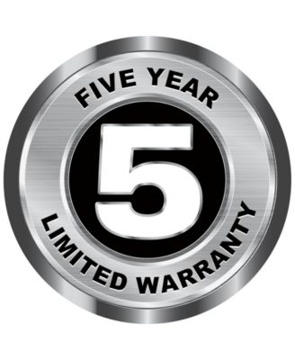 Professional Spiralizing Stack & Snap Food Processor