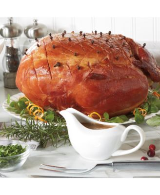 Proctor Silex 18-Qt. Electric Roaster Oven