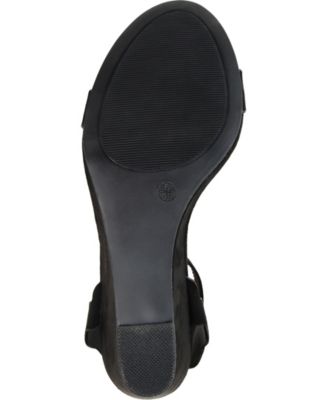 Women's Loucia Wedge Sandals