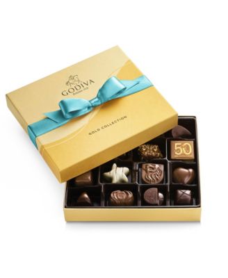 Godiva
