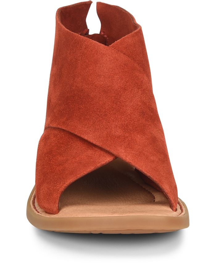 tory burch slippers amazon