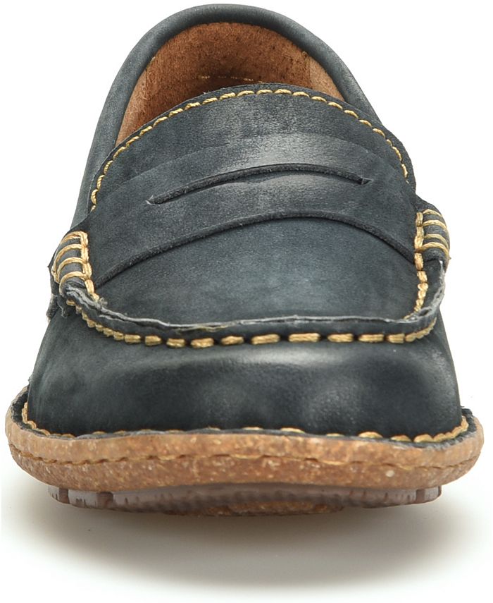 born shoes flats clearance