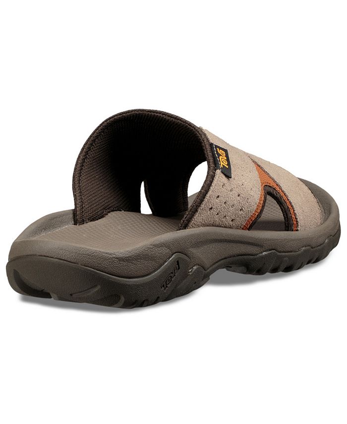 next wide shoes ladies