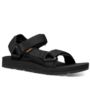 Teva Men's Universal Trail Sandals Men's Shoes