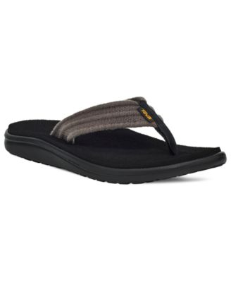 teva sandals mens macys