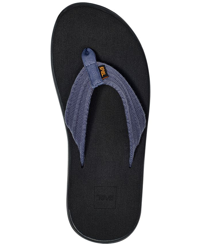 teva voya slip on