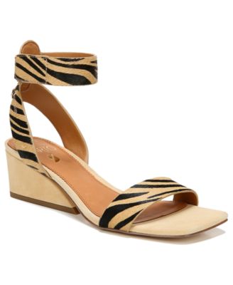 Franco Sarto - Savilla Sandals