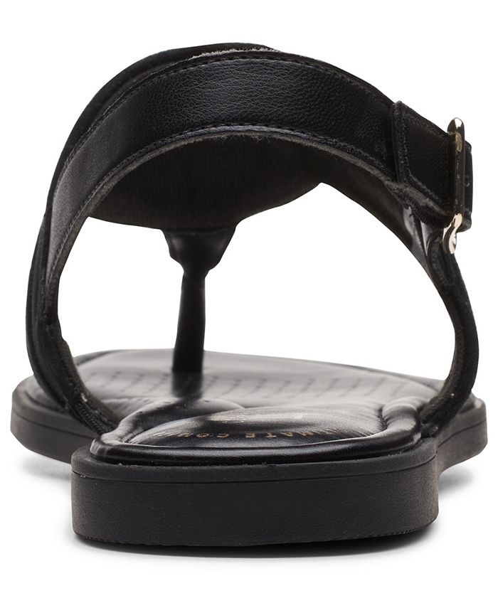 dr martens patent jadon