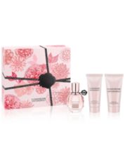 Viktor Rolf Perfume Gift Sets Macy S