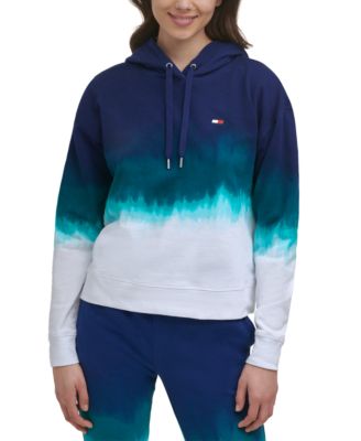 macys junior hoodies