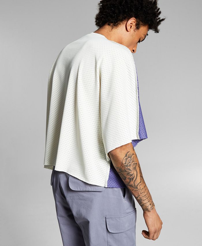 allen onyia shirt