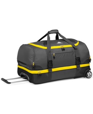 UPC 040176439679 product image for High Sierra Sportour 28