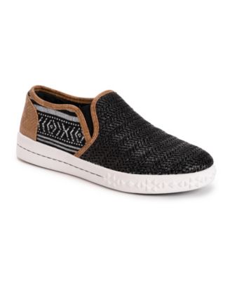 Muk Luks