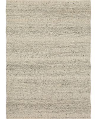 Tableau RG18 4' x 6' Area Rug