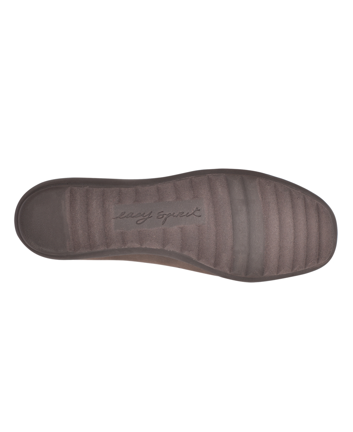 Shop Easy Spirit Women's Acasia Slip-on Flats