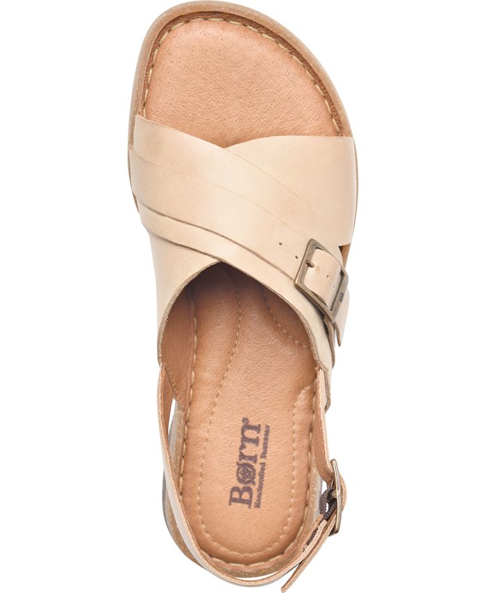 women's woven slip on sneakers