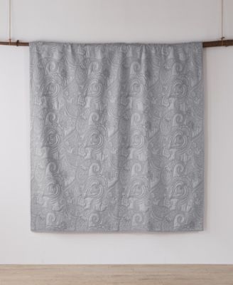 Perla 2-Pc. Quilt Set, Twin